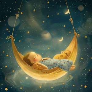 黄鳝琪琪自慰无码
