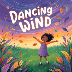 黄鳝琪琪自慰无码
