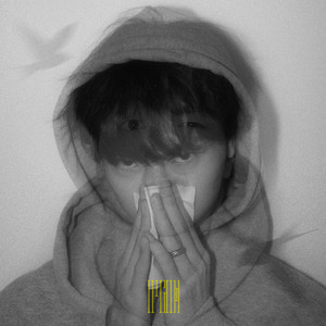 黄鳝琪琪自慰无码
