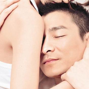 黄鳝琪琪自慰无码
