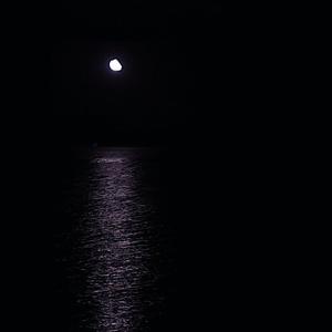 黄鳝琪琪自慰无码
