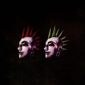 黄鳝琪琪自慰无码
