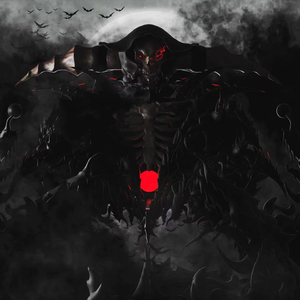 黄鳝琪琪自慰无码
