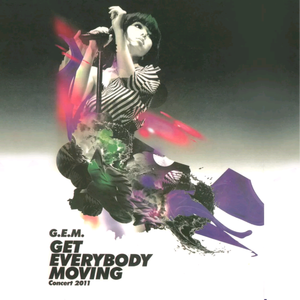 黄鳝琪琪自慰无码
