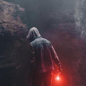 黄鳝琪琪自慰无码
