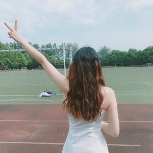 黄鳝琪琪自慰无码
