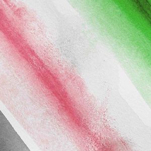 黄鳝琪琪自慰无码
