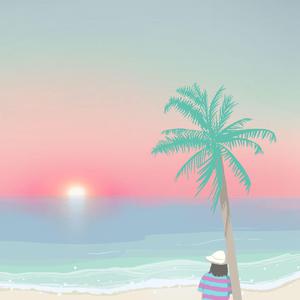 黄鳝琪琪自慰无码
