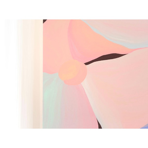 黄鳝琪琪自慰无码
