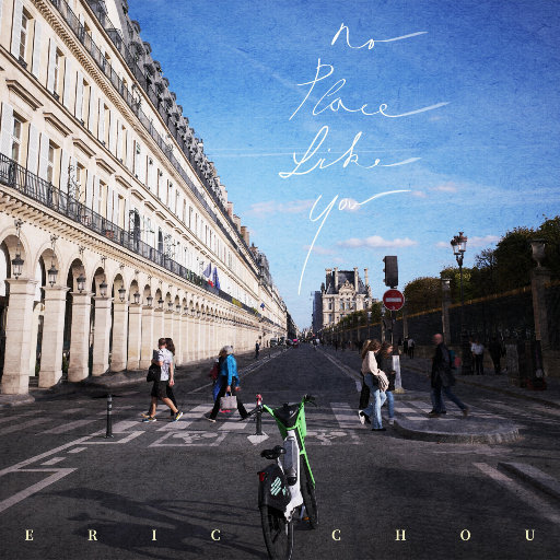 黄鳝琪琪自慰无码
