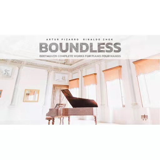 黄鳝琪琪自慰无码
